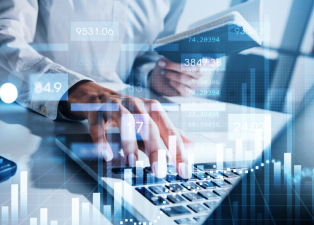 Investment Decisions Are Made Before the Market Moves